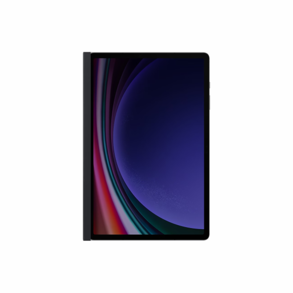 Samsung Ochranná fólie Privacy Screen pro Samsung Galaxy Tab S9+/S9 FE+ Black