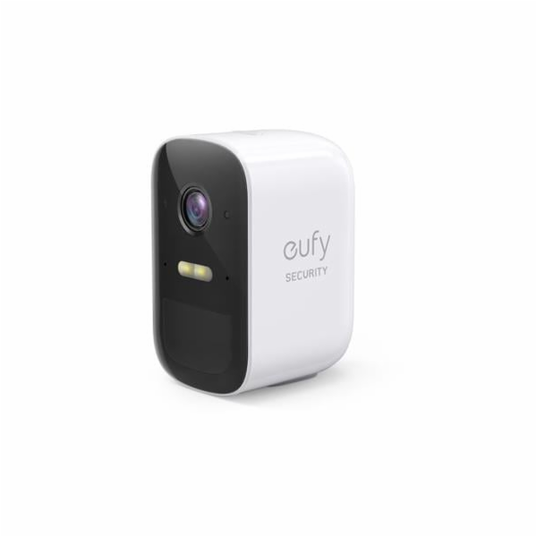 Anker Eufy T81133D3 EufyCam 2C SingleCam