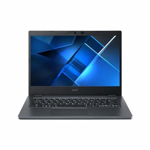 ACER NTB TravelMate P4 14 (TMP414-53-TCO-53WA),i5-1335U,14" 1920x1200,16GB,512GB SSD,Intel Iris Xe,W11Pro,StateBlue