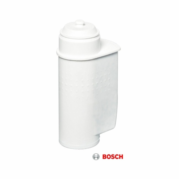 Bosch TCZ 7003