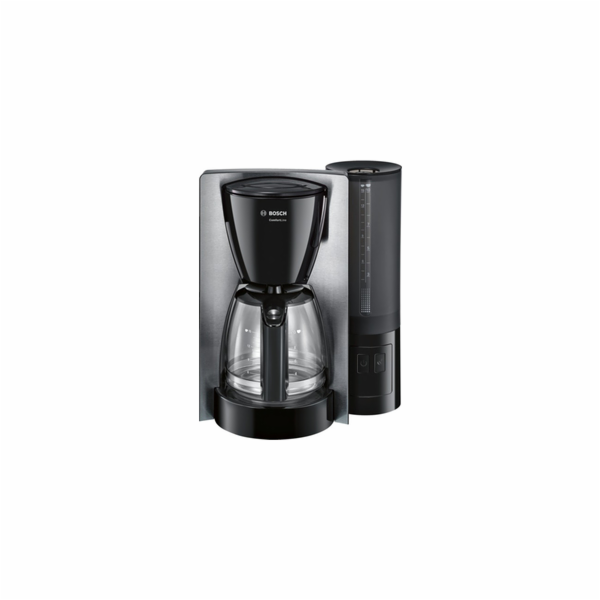 Bosch TKA6A643 coffee maker Drip coffee maker