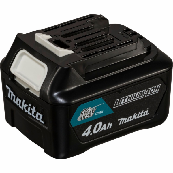 Makita BL1041B aku 12V / 4,0Ah Li-Ion