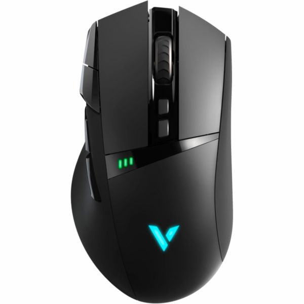 Rapoo VPro VT350 Gaming Mouse