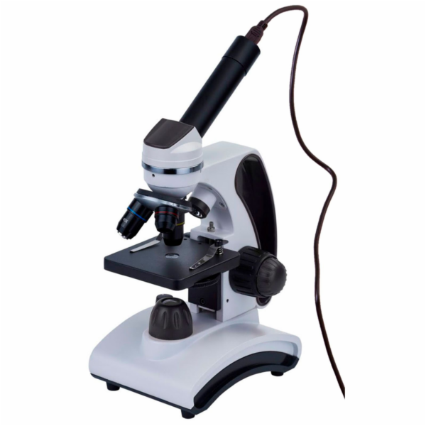Discovery Pico Polar digtální Mikroskop