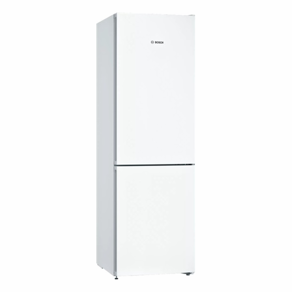 BOSCH KGN 36VWED fridge-freezer combination