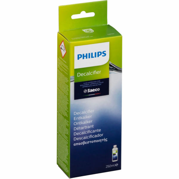 Philips CA 6700