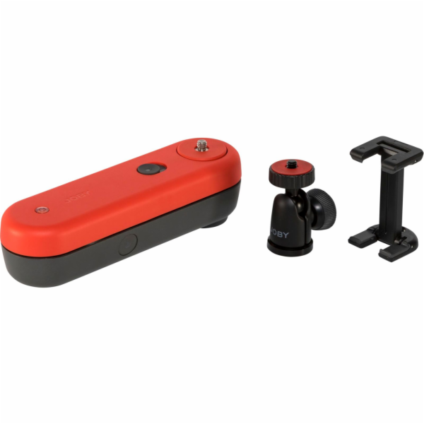 Joby Swing Phone Mount Kit