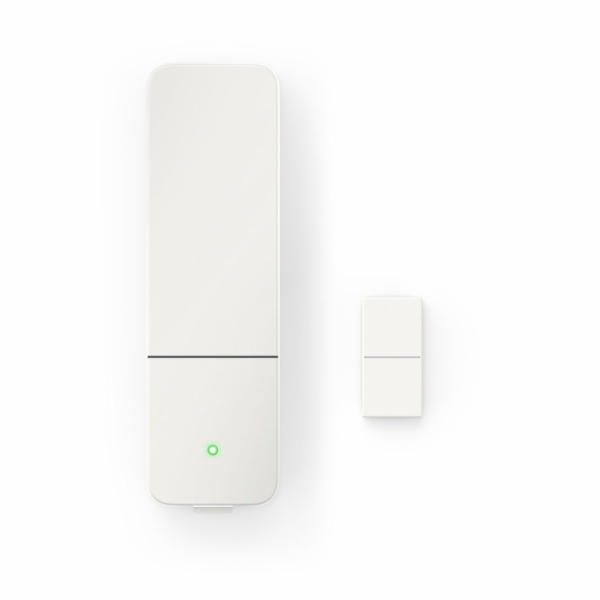 Bosch Smart Home Door Window Contact II, Single, white