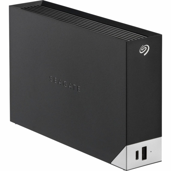 Seagate OneTouch 18TB Desktop Hub USB 3.0 STLC18000402