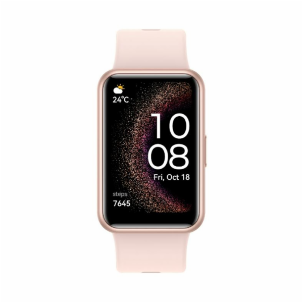 Huawei Watch Fit Special Edition (Stia-B39), Smartwatch