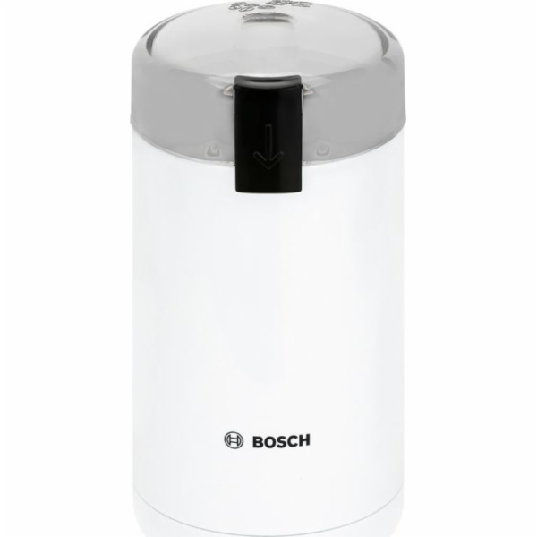 Bosch TSM6A011W
