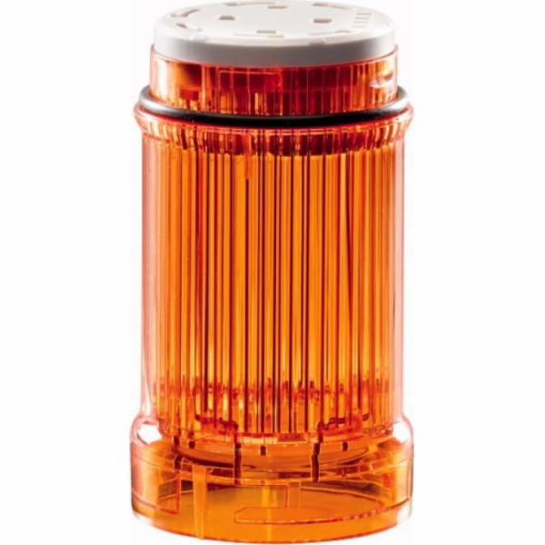 Eaton LED modul 24V AC/DC Amber SL4-L24-A 171318