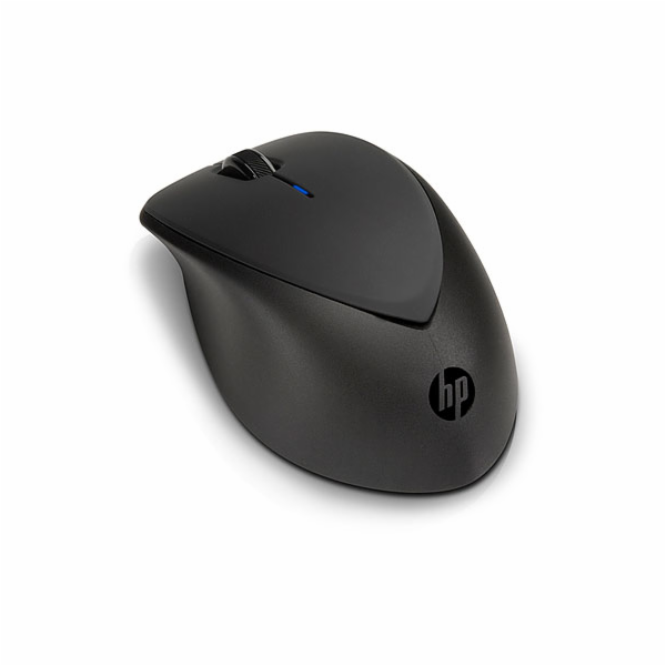 Bluetooth myš HP X4000b Nové