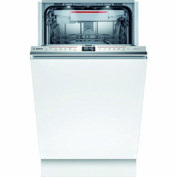Bosch SPV6EMX11E Dishwasher