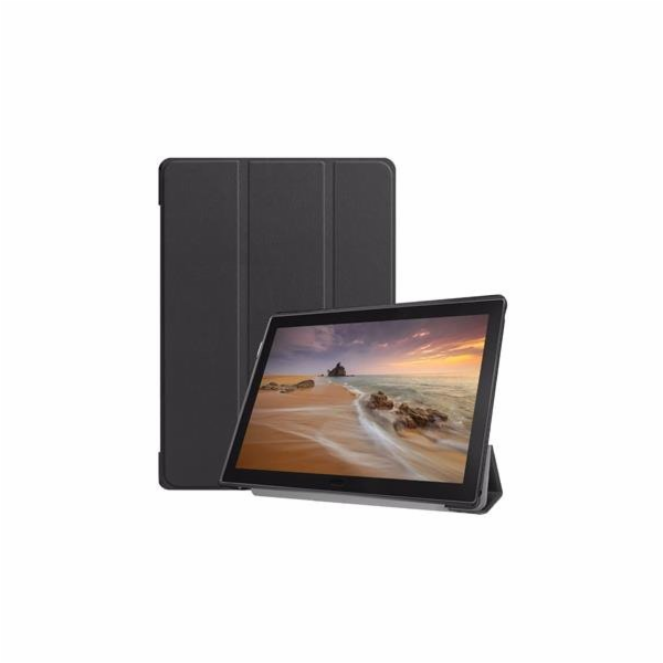 Flipové Pouzdro pro iPad Air (2020/2022)10.9 Black