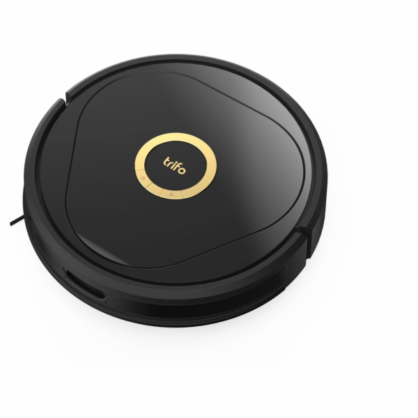 Trifo LUCY AI Home Robot Vacuum / Mopping Robot