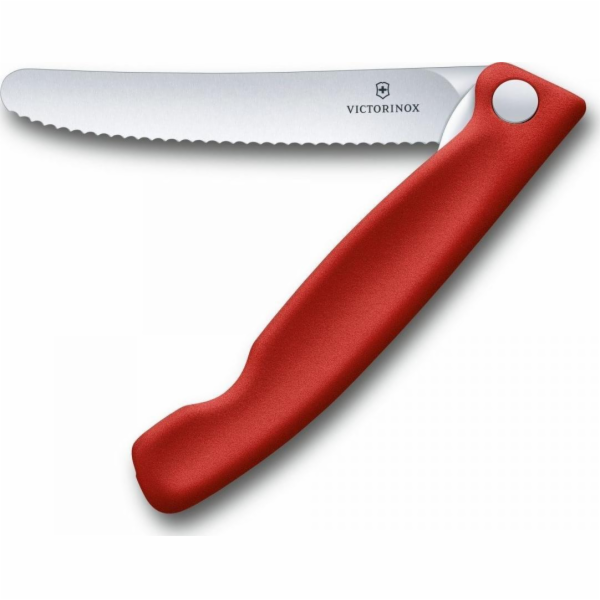 Victorinox Swiss Classic Foldable Paring Knife