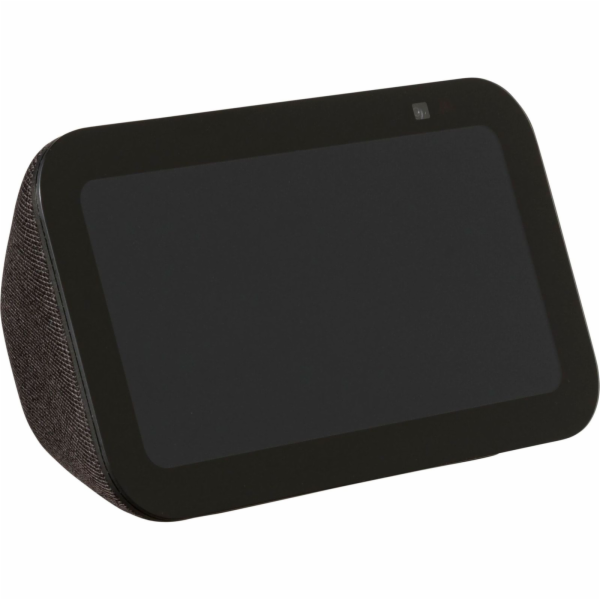 Amazon Echo Show 5 (3rd Gen.) Media Center black