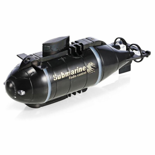 GADGETMONSTER GDM-1051, RC Submarine (Ponorka)