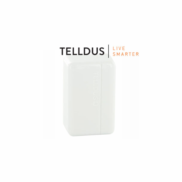 TELLDUS Senzor dveře/okno TZDW-100