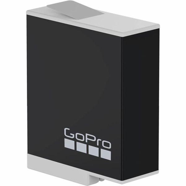 GoPro nabíjecí baterie pro HERO9/10/11 Black