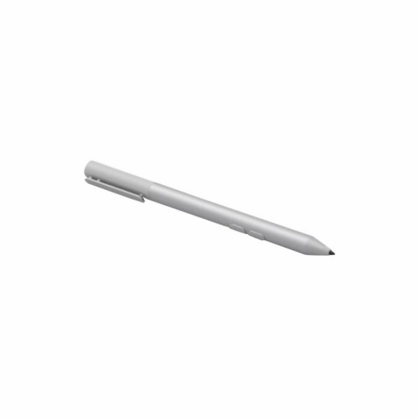 MICROSOFT Surface Classroom Pen 2