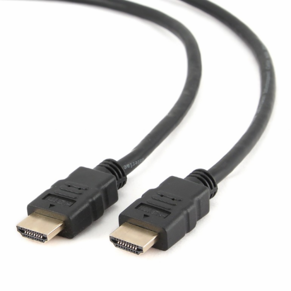 Kabel HDMI 2.0 Male/Male 7,5m