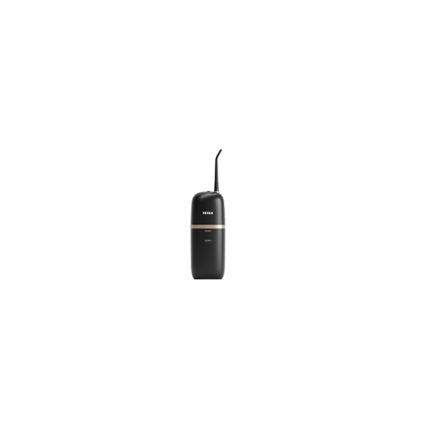 Tesla Flosser FS200 Black