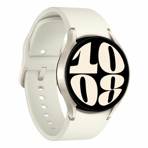 SAMSUNG Galaxy Watch6 (R935), Smartwatch