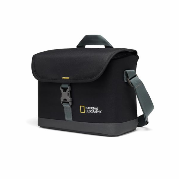 Brašna National Geographic Camera Shoulder Bag Medium