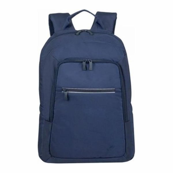 Rivacase 7561 Laptop Rucksack 15.6-16" ECO dunkelblau