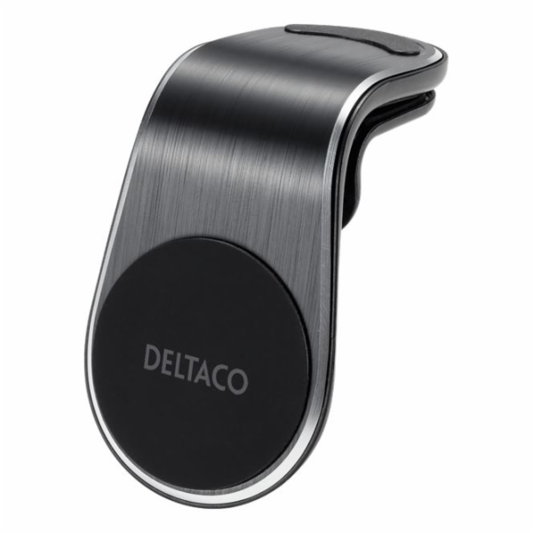 DELTACO ARM-C104, Magnetický držák do auta
