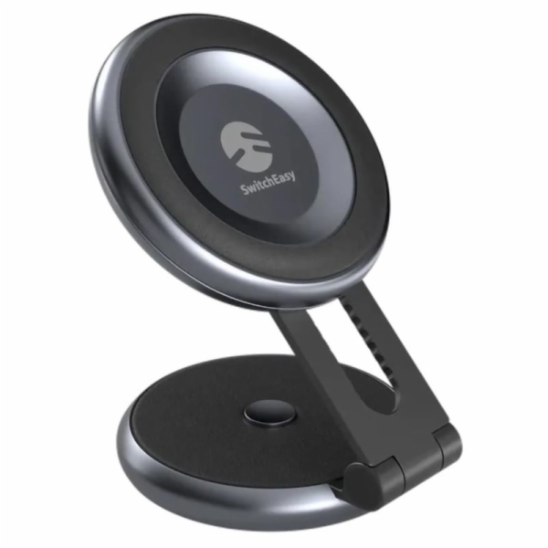 SwitchEasy ORBIT Magnetic stand, Držák na telefon