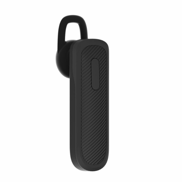 Tellur Bluetooth Headset Vox 5 black