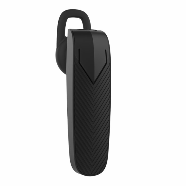 Tellur Bluetooth Headset Vox 50 black