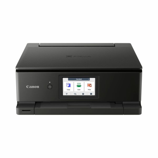 Canon PIXMA TS 8750