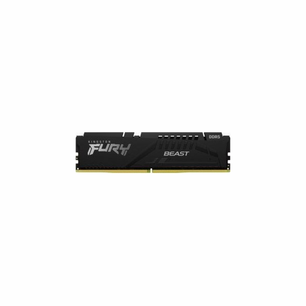 DIMM 32 GB DDR5-6000 (1x 32 GB) , Arbeitsspeicher
