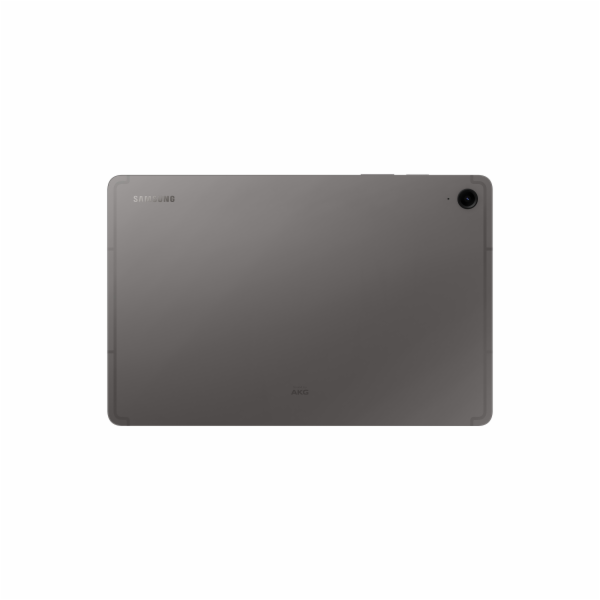 Samsung Galaxy Tab S9 FE/5G/SM-X516/10,9"/2304x1440/6GB/128GB/An13/Gray
