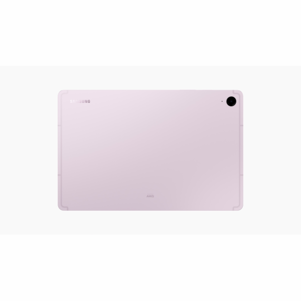 Samsung Galaxy Tab S9 FE Lavender SM-X510NLIAEUE Samsung Galaxy Tab S9 FE/SM-X510/10,9"/2304x1440/6GB/128GB/An13/Light Pink