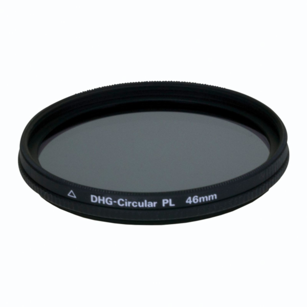 Dörr DHG circular CPL Filter 46mm 316146
