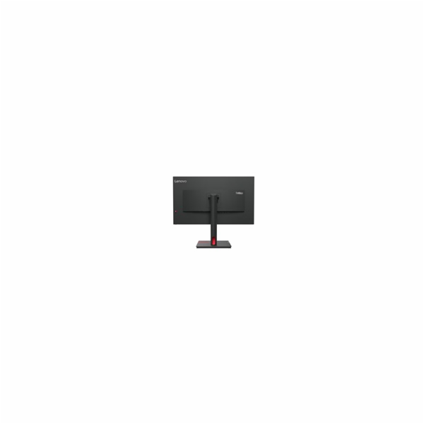 LENOVO LCD T32h-30 - 31.5" ,IPS,matný,16:9,2560x1440,178/178,4ms,350cd/m2,1000:1,USB-C,HDMI,DP,USB Hub,RJ-45,VESA,Pivot