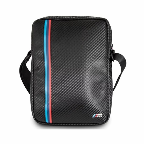 Bag BMW BMTB8MCPBK Tablet 8" Nové
