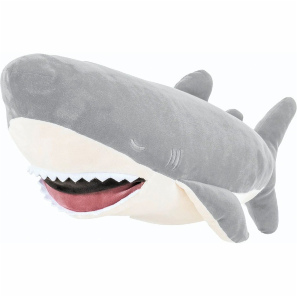 Trousselier Zap Shark L 53cm