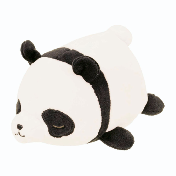 Trousselier Paopao Panda S 13cm