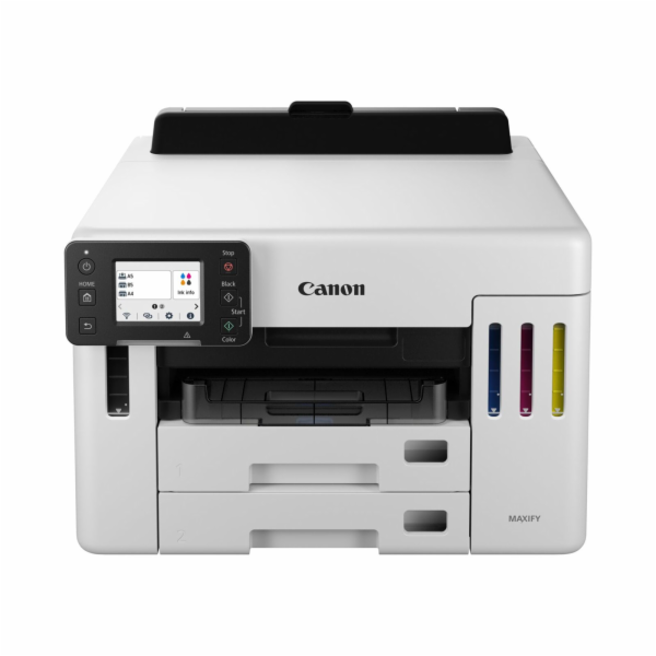 Canon MAXIFY GX 5550