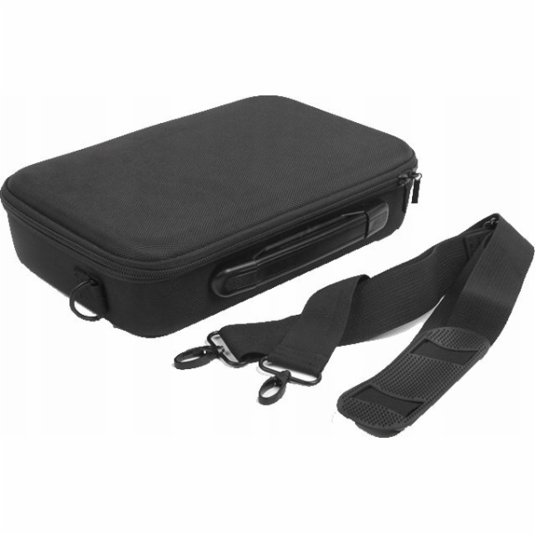 Xrec Case Bag Suitcase Case XL Pouzdro pro DJI Tello