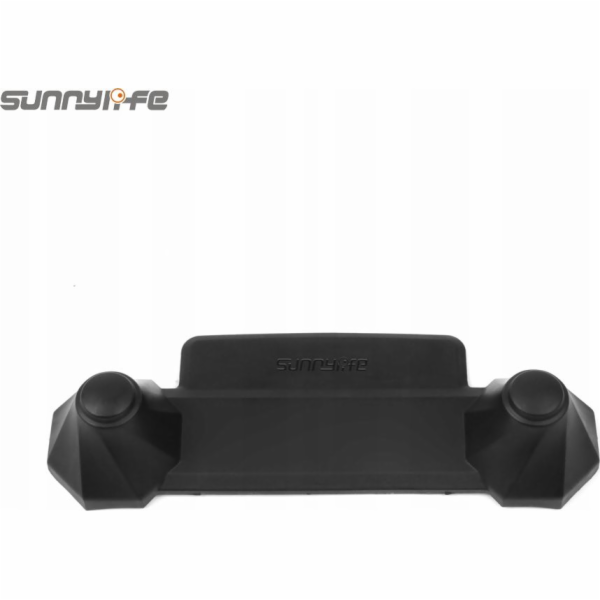 SunnyLife Transmitter Stick Cover Lock pro DJI Mavic Mini