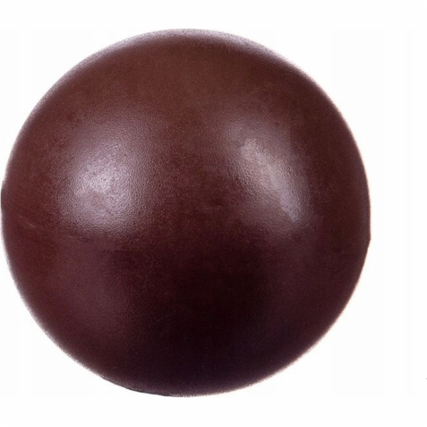 Hračka Barry King Dog plný kávový míček 6,5 cm