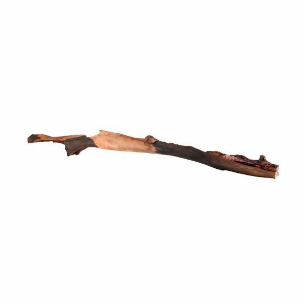Trixie Hůlky z hovězí kůže velké, cca 75 cm