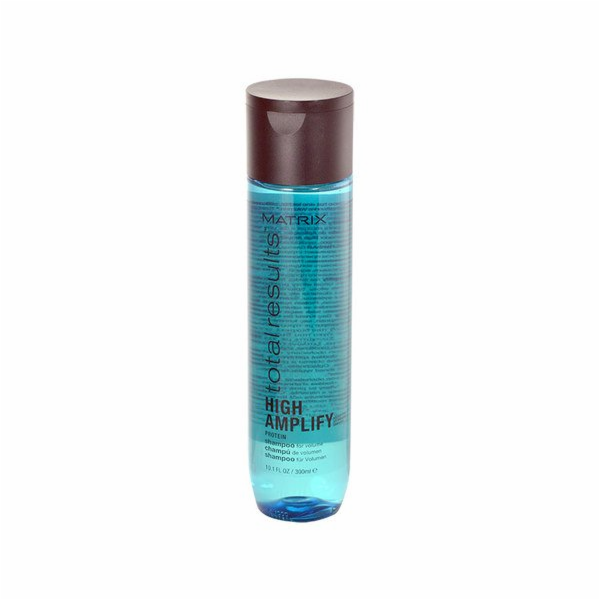 MATRIX Total Results High Amplify Shampoo Šampon na vlasy 300 ml